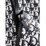 2025年11月5日秋冬新作Dior上下高品質人気商品/LDF工場