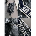 2025年11月5日秋冬新作Dior上下高品質人気商品/LDF工場