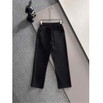 2025年11月5日秋冬新作Dior上下高品質人気商品/LDF工場