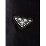 2025年11月5日秋冬新作Prada上下高品質人気商品/LDF工場