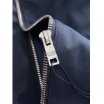 2025年11月5日秋冬新作Prada上下高品質人気商品/LDF工場