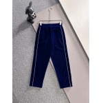 2025年11月5日秋冬新作Prada上下高品質人気商品/LDF工場