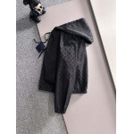 2025年11月5日秋冬新作Louis vuitton上下高品質人気商品/LDF工場