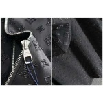 2025年11月5日秋冬新作Louis vuitton上下高品質人気商品/LDF工場