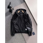 2025年11月5日秋冬新作Louis vuitton上下高品質人気商品/LDF工場