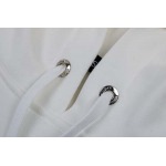 2025年11月6日秋冬新作VERSACEスウェット超厳選★入手困難人気商品/LDF工場