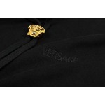 2025年11月6日秋冬新作VERSACEスウェット超厳選★入手困難人気商品/LDF工場