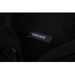 2025年11月6日秋冬新作VERSACEスウェット超厳選★入手困難人気商品/LDF工場