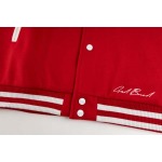 2025年11月6日秋冬新作GOODBRANDジャケット人気商品/LDF工場