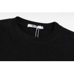 2025年11月6日秋冬新作DG長袖人気商品/LDF工場