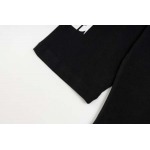 2025年11月6日秋冬新作DG長袖人気商品/LDF工場