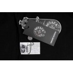 2025年11月6日秋冬新作Chrome Hearts長袖人気商品/LDF工場