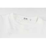 2025年11月6日秋冬新作Comme des Garcons長袖人気商品/LDF工場