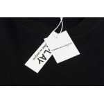 2025年11月6日秋冬新作Comme des Garcons長袖人気商品/LDF工場