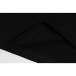 2025年11月6日秋冬新作CaLouis vuittonin Klein長袖人気商品/LDF工場