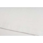 2025年11月6日秋冬新作CaLouis vuittonin Klein長袖人気商品/LDF工場