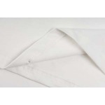 2025年11月6日秋冬新作CaLouis vuittonin Klein長袖人気商品/LDF工場