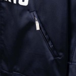 2025年11月6日秋冬新作Givenchyジャケット人気商品/LDF工場