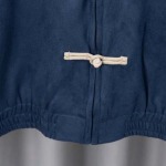 2025年11月6日秋冬新作Adidasジャケット人気商品/LDF工場