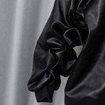 2025年11月6日秋冬新作Adidasジャケット人気商品/LDF工場