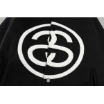 2025年11月6日秋冬新作Stussyジャケット人気商品/LDF工場