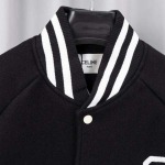 2025年11月6日秋冬新作Celineジャケット人気商品/LDF工場