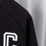 2025年11月6日秋冬新作Celineジャケット人気商品/LDF工場