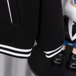 2025年11月6日秋冬新作Celineジャケット人気商品/LDF工場