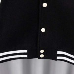 2025年11月6日秋冬新作Celineジャケット人気商品/LDF工場