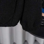 2025年11月6日秋冬新作Chrome Heartsジャケット人気商品/LDF工場