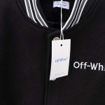 2025年11月6日秋冬新作off whiteジャケット人気商品/LDF工場