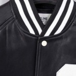 2025年11月6日秋冬新作Celineジャケット人気商品/LDF工場
