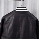 2025年11月6日秋冬新作Celineジャケット人気商品/LDF工場