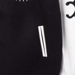 2025年11月6日秋冬新作Celineジャケット人気商品/LDF工場