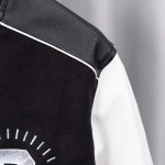 2025年11月6日秋冬新作Celineジャケット人気商品/LDF工場