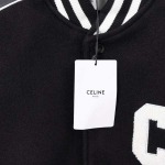 2025年11月6日秋冬新作Celineジャケット人気商品/LDF工場