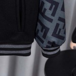 2025年11月6日秋冬新作Fendiジャケット人気商品/LDF工場