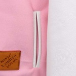 2025年11月6日秋冬新作Louis vuittonジャケット人気商品/LDF工場