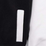 2025年11月6日秋冬新作Louis vuittonジャケット人気商品/LDF工場