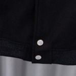 2025年11月6日秋冬新作Louis vuittonジャケット人気商品/LDF工場