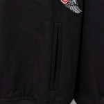 2025年11月6日秋冬新作Stussyジャケット人気商品/LDF工場