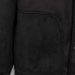 2025年11月6日秋冬新作Louis vuittonジャケット人気商品/LDF工場