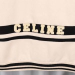 2025年11月6日秋冬新作Celineジャケット人気商品/LDF工場