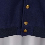 2025年11月6日秋冬新作Celineジャケット人気商品/LDF工場