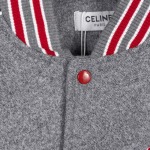 2025年11月6日秋冬新作Celineジャケット人気商品/LDF工場