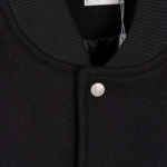 2025年11月6日秋冬新作Dior ジャケット人気商品/LDF工場