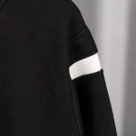 2025年11月6日秋冬新作Givenchyジャケット人気商品/LDF工場