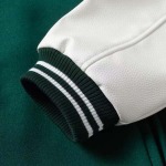 2025年11月6日秋冬新作Celineジャケット人気商品/LDF工場