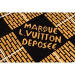 2025年11月6日秋冬新作Louis vuittonセーター人気商品/LDF工場