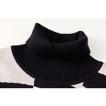 2025年11月6日秋冬新作Louis vuittonセーター人気商品/LDF工場